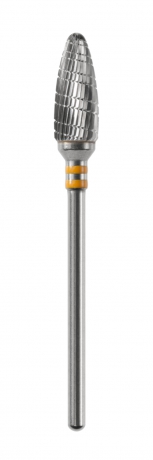 Акурата - Груби и фини сегменти - 500 104 274 NEM 060N